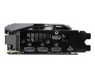 ASUS GeForce RTX 2070 SUPER ROG Strix Advance 8GB GDDR6 - 504086 - zdjęcie 5