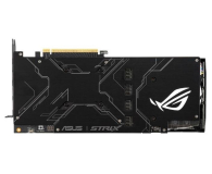 ASUS GeForce RTX 2060 SUPER ROG Strix OC 8GB GDDR6 - 504089 - zdjęcie 6