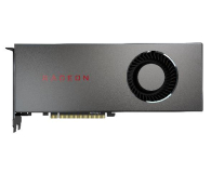 MSI Radeon RX 5700 8GB GDDR6 - 504413 - zdjęcie 2