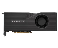 MSI Radeon RX 5700 XT 8GB GDDR6 - 504414 - zdjęcie 2
