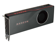 ASRock Radeon RX 5700 XT 8GB GDDR6 - 504343 - zdjęcie 2