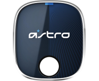 ASTRO A40 TR dla PS4, Xbox One, PC - 500673 - zdjęcie 7