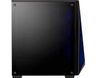 Corsair Carbide Series SPEC-DELTA RGB Tempered Glass ATX - 504332 - zdjęcie 6
