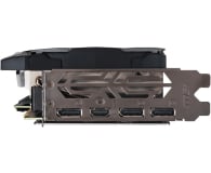 MSI Geforce RTX 2070 SUPER GAMING X TRIO 8GB GDDR6 - 504415 - zdjęcie 7