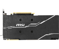MSI Geforce RTX 2070 SUPER VENTUS OC 8GB GDDR6 - 504675 - zdjęcie 3