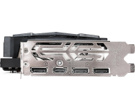 MSI Geforce RTX 2060 SUPER GAMING X 8GB GDDR6 - 504676 - zdjęcie 7