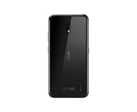 Nokia 2.2 Dual SIM czarny - 504866 - zdjęcie 3