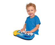 Simba Keyboard Junior My Music World - 501097 - zdjęcie 2