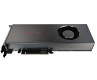 ASUS Radeon RX 5700 8GB GDDR6 - 504409 - zdjęcie 4