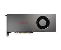 ASUS Radeon RX 5700 8GB GDDR6 - 504409 - zdjęcie 1