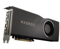 ASUS Radeon RX 5700 XT 8GB GDDR6 - 504407 - zdjęcie 6