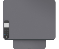 HP Neverstop 1200w WiFi Mono USB LCD - 504660 - zdjęcie 5