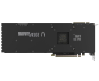 Zotac GeForce RTX 2070 SUPER AMP Extreme 8GB GDDR6 - 505560 - zdjęcie 6