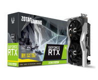 Zotac GeForce RTX 2060 SUPER mini 8GB GDDR6 - 505568 - zdjęcie 1