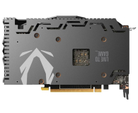 Zotac GeForce RTX 2060 SUPER mini 8GB GDDR6 - 505568 - zdjęcie 6