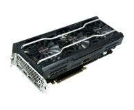 Gainward GeForce RTX 2070 SUPER Phantom GS 8GB GDDR6 - 505261 - zdjęcie 2