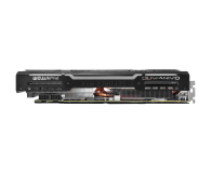 Gainward GeForce RTX 2070 SUPER Phantom GS 8GB GDDR6 - 505261 - zdjęcie 7