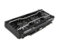 Gainward GeForce RTX 2070 SUPER Phantom GS 8GB GDDR6 - 505261 - zdjęcie 3