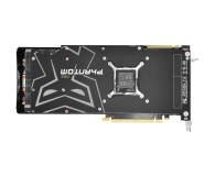 Gainward GeForce RTX 2070 SUPER Phantom GS 8GB GDDR6 - 505261 - zdjęcie 8
