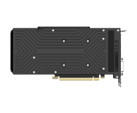 Palit GeForce RTX 2060 SUPER Dual 8GB GDDR6 - 505267 - zdjęcie 5