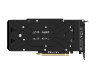 Palit GeForce RTX 2060 SUPER Gaming Pro OC 8GB GDDR6 - 505269 - zdjęcie 5