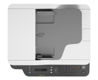 HP Laser MFP 137fnw - 504760 - zdjęcie 4