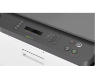 HP Color Laser MFP 178nw USB WiFi AirPrint™ - 504740 - zdjęcie 7