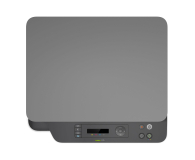 HP Color Laser MFP 178nw USB WiFi AirPrint™ - 504740 - zdjęcie 5
