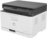 HP Color Laser MFP 178nw USB WiFi AirPrint™ - 504740 - zdjęcie 3