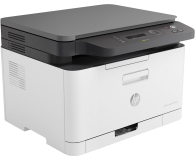 HP Color Laser MFP 178nw USB WiFi AirPrint™ - 504740 - zdjęcie 2
