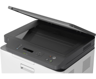 HP Color Laser MFP 178nw USB WiFi AirPrint™ - 504740 - zdjęcie 4