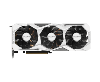 Gigabyte GeForce RTX 2070 SUPER GAMING OC WHITE 8GB GDDR6 - 505287 - zdjęcie 5