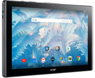 Acer Iconia One 10 MT8167B/2GB/16eMMC/Android IPS - 504739 - zdjęcie 3
