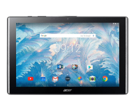 Acer Iconia One 10 MT8167B/2GB/16eMMC/Android IPS - 504739 - zdjęcie 1