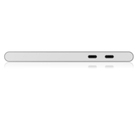 ICY BOX Stacja dokująca MacBook Pro (USB-C, SD, HDMI)  - 505350 - zdjęcie 4
