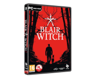 PC Blair Witch - 509142 - zdjęcie 1