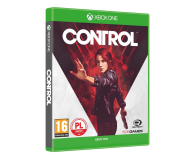 Xbox Control - 509141 - zdjęcie 1