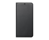 OnePlus Flip Cover do OnePlus 6 czarny - 510032 - zdjęcie 1