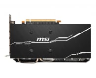 MSI Radeon RX 5700 MECH OC 8GB GDDR6 - 509702 - zdjęcie 3