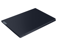 Lenovo IdeaPad S340-14 Ryzen 3/12GB/128/Win10 - 515816 - zdjęcie 10