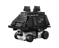 LEGO Star Wars Dowódca droidów - 511729 - zdjęcie 5