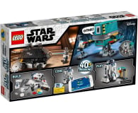 LEGO Star Wars Dowódca droidów - 511729 - zdjęcie 7