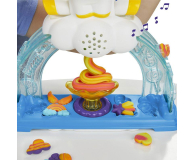 Play-Doh Przesłodki jednorożec TOOTIE - 511790 - zdjęcie 6