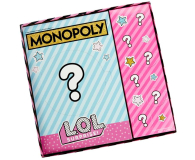 Hasbro Monopoly LOL - 511805 - zdjęcie 5