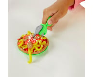 Play-Doh Kitchen Piec do pizzy - 511783 - zdjęcie 4