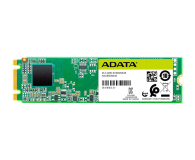 ADATA 480GB M.2 SATA SSD Ultimate SU650 - 511738 - zdjęcie 1