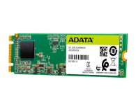 ADATA 480GB M.2 SATA SSD Ultimate SU650 - 511738 - zdjęcie 2
