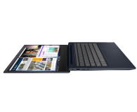 Lenovo IdeaPad S340-14 i5-8265U/8GB/256 MX230 - 513242 - zdjęcie 6