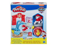 Play-Doh Psi Patrol Marshall - 511777 - zdjęcie 1