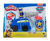 Play-Doh Psi Patrol Chase - 511776 - zdjęcie 1